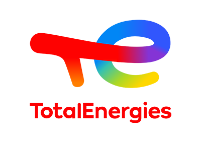 Total